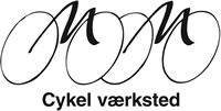 MM Cykler - cykel værksted